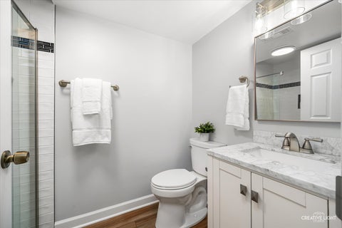 Tiny photo for 311 Devlin Court, Naperville, IL 60565 (MLS # 12760015)