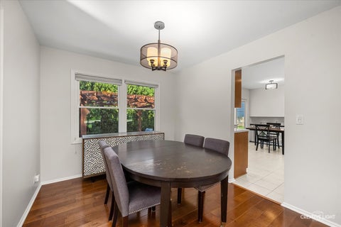 Tiny photo for 311 Devlin Court, Naperville, IL 60565 (MLS # 12760015)