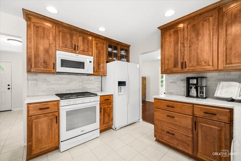 Tiny photo for 311 Devlin Court, Naperville, IL 60565 (MLS # 12760015)