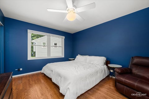 Tiny photo for 311 Devlin Court, Naperville, IL 60565 (MLS # 12760015)