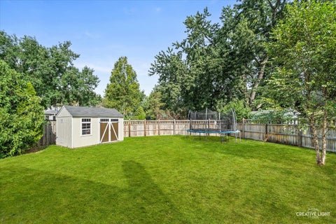 Tiny photo for 311 Devlin Court, Naperville, IL 60565 (MLS # 12760015)