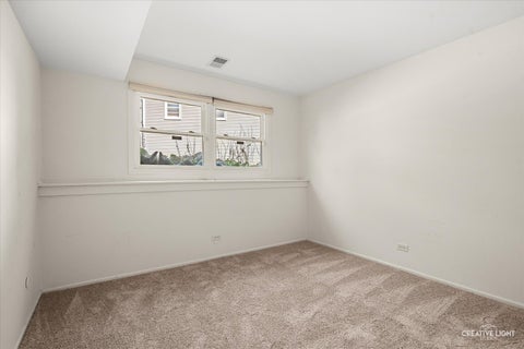 Tiny photo for 311 Devlin Court, Naperville, IL 60565 (MLS # 12760015)