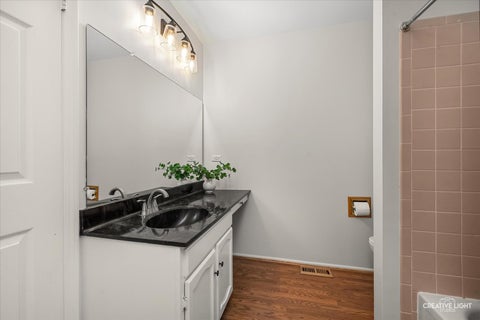 Tiny photo for 311 Devlin Court, Naperville, IL 60565 (MLS # 12760015)