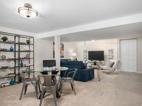 Tiny photo for 329 High Ridge Road, Hillside, IL 60162 (MLS # 12515322)