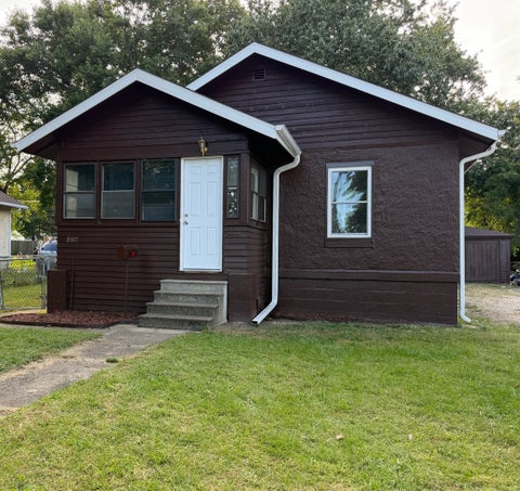 MLS: 12737081