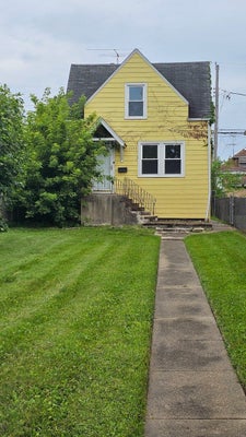 3244 N OSCEOLA AVE, CHICAGO, IL 60634 - Image 08b1cb84dcb5bb8d4d8ea142d260b1fe/1973120989