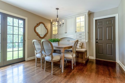 Tiny photo for 22205 W PINEVIEW Drive, Antioch, IL 60002 (MLS # 12717912)