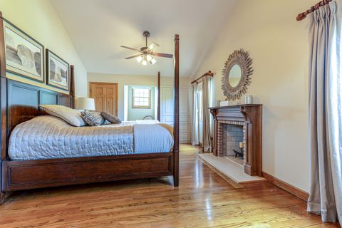 Tiny photo for 22205 W PINEVIEW Drive, Antioch, IL 60002 (MLS # 12717912)