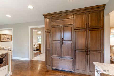 Tiny photo for 22205 W PINEVIEW Drive, Antioch, IL 60002 (MLS # 12717912)