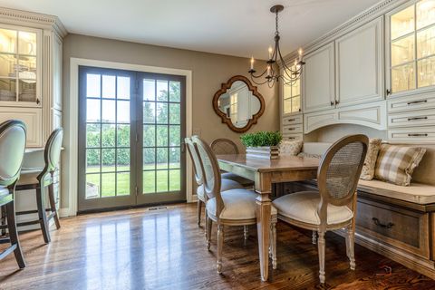 Tiny photo for 22205 W PINEVIEW Drive, Antioch, IL 60002 (MLS # 12717912)