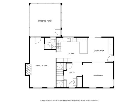 Tiny photo for 22205 W PINEVIEW Drive, Antioch, IL 60002 (MLS # 12717912)