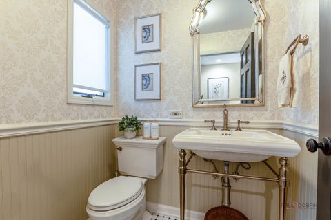 Tiny photo for 22205 W PINEVIEW Drive, Antioch, IL 60002 (MLS # 12717912)