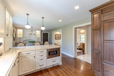 Tiny photo for 22205 W PINEVIEW Drive, Antioch, IL 60002 (MLS # 12717912)