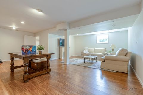 Tiny photo for 22205 W PINEVIEW Drive, Antioch, IL 60002 (MLS # 12717912)