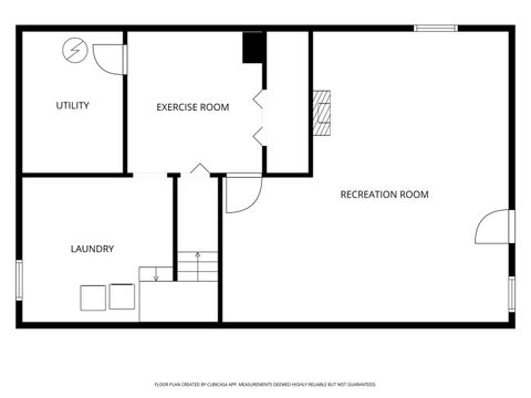 Tiny photo for 22205 W PINEVIEW Drive, Antioch, IL 60002 (MLS # 12717912)