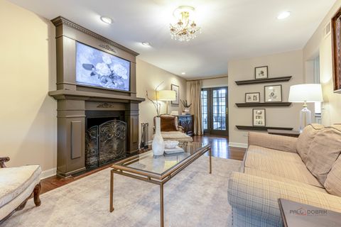 Tiny photo for 22205 W PINEVIEW Drive, Antioch, IL 60002 (MLS # 12717912)