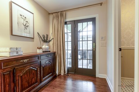 Tiny photo for 22205 W PINEVIEW Drive, Antioch, IL 60002 (MLS # 12717912)