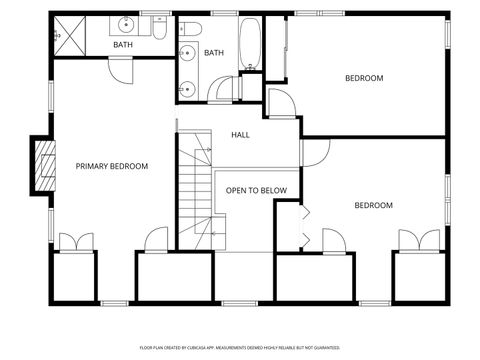Tiny photo for 22205 W PINEVIEW Drive, Antioch, IL 60002 (MLS # 12717912)