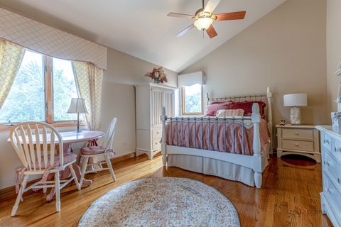 Tiny photo for 22205 W PINEVIEW Drive, Antioch, IL 60002 (MLS # 12717912)