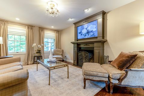 Tiny photo for 22205 W PINEVIEW Drive, Antioch, IL 60002 (MLS # 12717912)