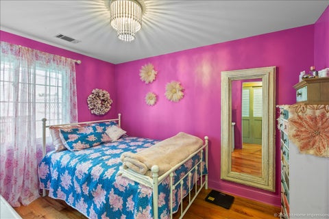 Tiny photo for 4136 W 90th Place, Hometown, IL 60456 (MLS # 12644380)