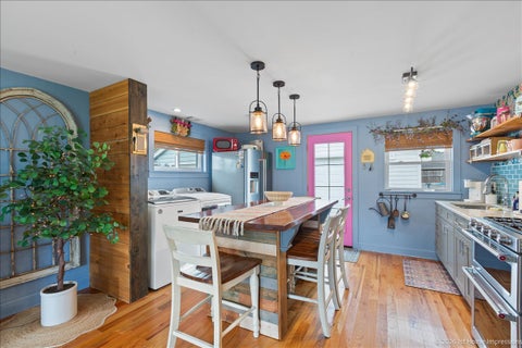 Tiny photo for 4136 W 90th Place, Hometown, IL 60456 (MLS # 12644380)