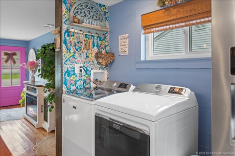Tiny photo for 4136 W 90th Place, Hometown, IL 60456 (MLS # 12644380)