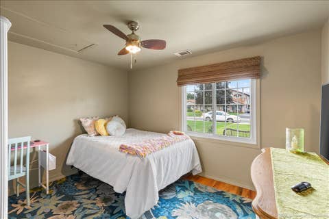 Tiny photo for 4136 W 90th Place, Hometown, IL 60456 (MLS # 12644380)
