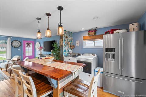 Tiny photo for 4136 W 90th Place, Hometown, IL 60456 (MLS # 12644380)
