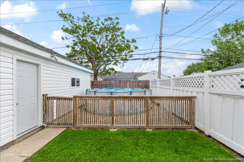 Tiny photo for 4136 W 90th Place, Hometown, IL 60456 (MLS # 12644380)