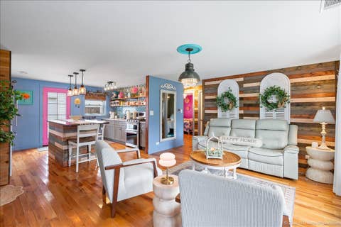 Tiny photo for 4136 W 90th Place, Hometown, IL 60456 (MLS # 12644380)