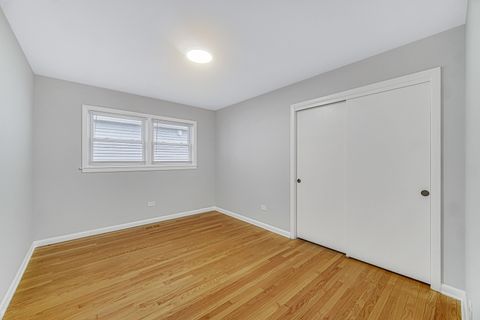 Tiny photo for 2219 N 74th Court, Elmwood Park, IL 60707 (MLS # 12608120)