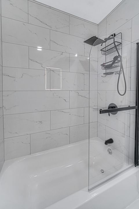 Tiny photo for 2219 N 74th Court, Elmwood Park, IL 60707 (MLS # 12608120)