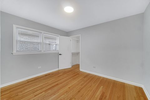 Tiny photo for 2219 N 74th Court, Elmwood Park, IL 60707 (MLS # 12608120)