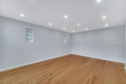 Tiny photo for 2219 N 74th Court, Elmwood Park, IL 60707 (MLS # 12608120)