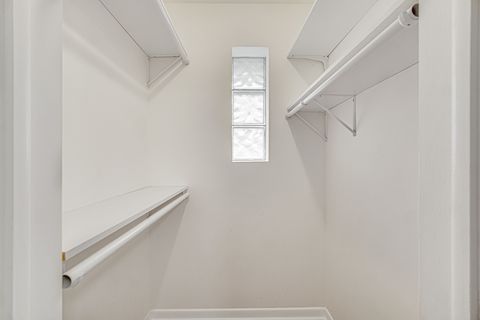 Tiny photo for 2219 N 74th Court, Elmwood Park, IL 60707 (MLS # 12608120)