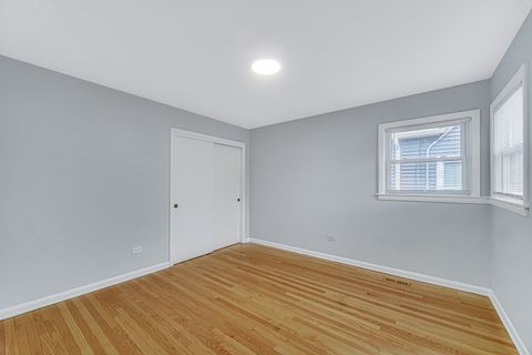 Tiny photo for 2219 N 74th Court, Elmwood Park, IL 60707 (MLS # 12608120)