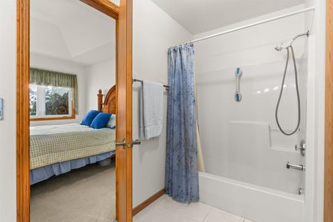 Tiny photo for 1659 Dupont Avenue, Morris, IL 60450 (MLS # 12557026)