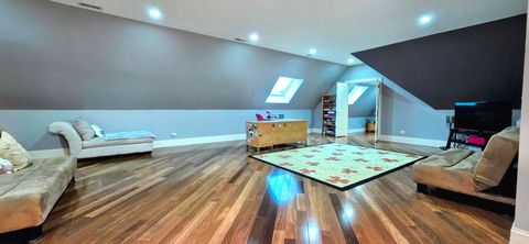 Tiny photo for 8407 Appaloosa Lane, Spring Grove, IL 60081 (MLS # 12464339)