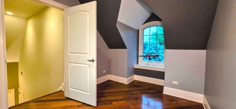 Tiny photo for 8407 Appaloosa Lane, Spring Grove, IL 60081 (MLS # 12464339)