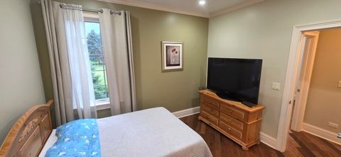 Tiny photo for 8407 Appaloosa Lane, Spring Grove, IL 60081 (MLS # 12464339)