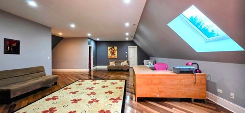 Tiny photo for 8407 Appaloosa Lane, Spring Grove, IL 60081 (MLS # 12464339)