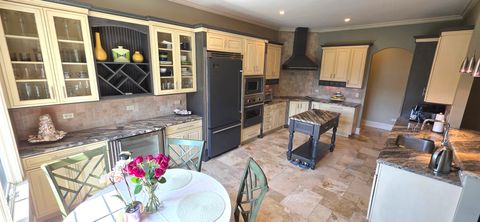 Tiny photo for 8407 Appaloosa Lane, Spring Grove, IL 60081 (MLS # 12464339)