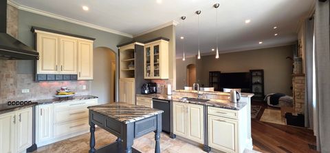 Tiny photo for 8407 Appaloosa Lane, Spring Grove, IL 60081 (MLS # 12464339)