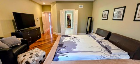 Tiny photo for 8407 Appaloosa Lane, Spring Grove, IL 60081 (MLS # 12464339)