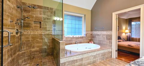 Tiny photo for 8407 Appaloosa Lane, Spring Grove, IL 60081 (MLS # 12464339)