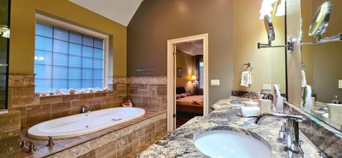 Tiny photo for 8407 Appaloosa Lane, Spring Grove, IL 60081 (MLS # 12464339)