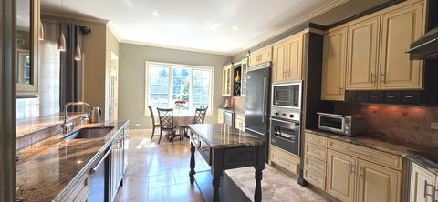 Tiny photo for 8407 Appaloosa Lane, Spring Grove, IL 60081 (MLS # 12464339)