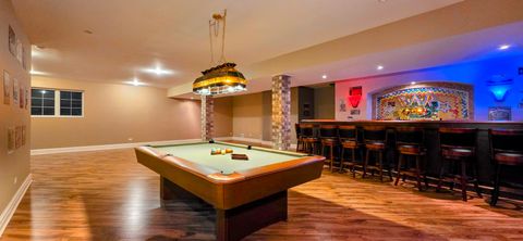 Tiny photo for 8407 Appaloosa Lane, Spring Grove, IL 60081 (MLS # 12464339)