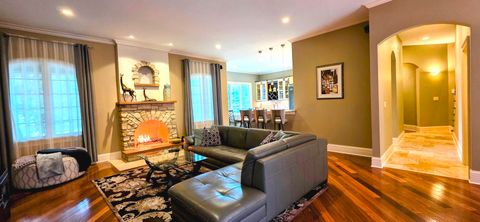 Tiny photo for 8407 Appaloosa Lane, Spring Grove, IL 60081 (MLS # 12464339)